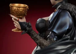 Sideshow Originals - Vampire's Lust Premium Format Statue