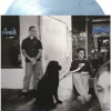 Silverchair - Ana's Song (Open Fire) EP Vinyl Record (Blue, Purple & White Marbled Coloured Vinyl)
