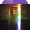 Silverchair - Diorama LP Vinyl Record (Purple Coloured Vinyl)