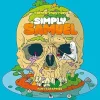 Simply Samuel by Tommi Musturi Hardcover