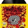 Skegss - My Own Mess LP Vinyl Record