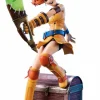 Skies of Arcadia - Aika 15” Statue