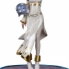 Skies of Arcadia - Fina 12" Statue