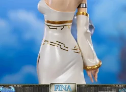 Skies of Arcadia - Fina 12