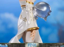 Skies of Arcadia - Fina 12
