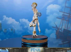 Skies of Arcadia - Fina 12