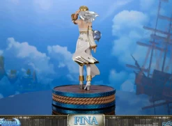 Skies of Arcadia - Fina 12
