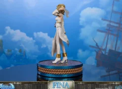 Skies of Arcadia - Fina 12