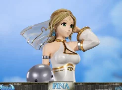 Skies of Arcadia - Fina 12