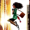 Skyward - The Complete Series Hardcover Book
