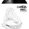 Sleaford Mods - All That Glue 2xLP Vinyl Record