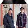 Sleaford Mods - Sleaford Mods EP Vinyl Record