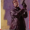 Sleeper - Book One Trade Paperback