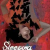 Sleeping Beauties: A Graphic Novel by Stephen King & Owen King Deluxe Remastered Edition Hardcover Book