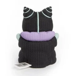 Sleeping Beauty (1959) - Maleficent Knit Series 5
