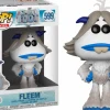 Smallfoot - Fleem Pop! Vinyl Figure