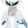 Smallfoot - Fleem SuperCute 14” Plush