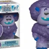 Smallfoot - Gwangi Pop! Vinyl Figure