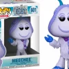 Smallfoot - Meechee Pop! Vinyl Figure