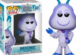 Smallfoot - Meechee Pop! Vinyl Figure