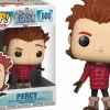 Smallfoot - Percy Pop! Vinyl Figure