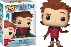 Smallfoot - Percy Pop! Vinyl Figure