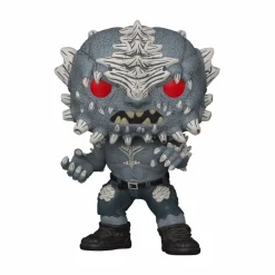 Smallville - Doomsday Max Pop! Vinyl Figure