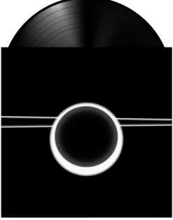 Smashing Pumpkins - Aghori Mhori Mei LP Vinyl Record