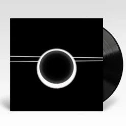 Smashing Pumpkins - Aghori Mhori Mei LP Vinyl Record