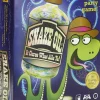 Snake Oil: It Cures What Ails Ya! - Card Game