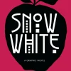 Snow White by Matt Phelan Paperback
