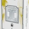 Soccer - 2022/23 Panini Impeccable Soccer Hobby Trading Cards Box (Display of 1)