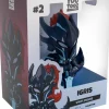 Solo Leveling - Igris 5" Vinyl Figure