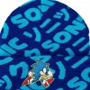 Sonic the Hedgehog - All Over Print Beanie (One Size)
