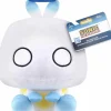 Sonic the Hedgehog - Hero Chao 7" Pop! Plush