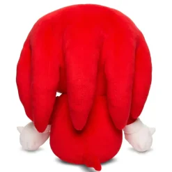 Sonic the Hedgehog - Knuckles HugMe 16