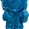 Sonic the Hedgehog - Sonic Geeki Tikis Ceramic Mug