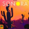 Sonora - Board Game