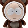 South Park - Butters the Bear 9" Plush