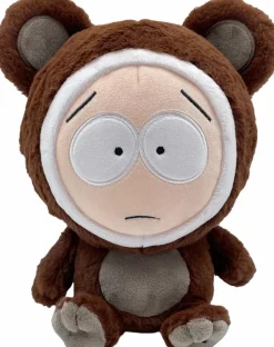 South Park - Butters the Bear 9" Plush