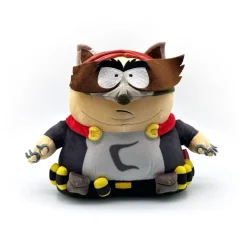 South Park - Cartman as The Coon 9" Plush