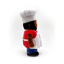 South Park - Chef 9" Plush