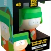 South Park - “Good Times with Weapons” Kyle 3.5” Vinyl Figure