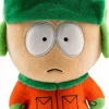 South Park - Kyle Phunny 8" Plush