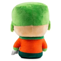 South Park - Kyle Phunny 8