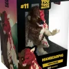 South Park - ManBearPig 5” Vinyl Figure
