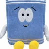 South Park - Towelie 9" Plush