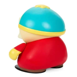 South Park - Treasure Cartman Anatomy Art 8