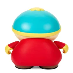 South Park - Treasure Cartman Anatomy Art 8