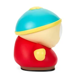 South Park - Treasure Cartman Anatomy Art 8
